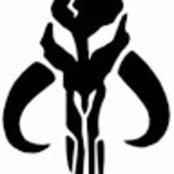 Meet your Posher, Bounty - Picture 1 of 1